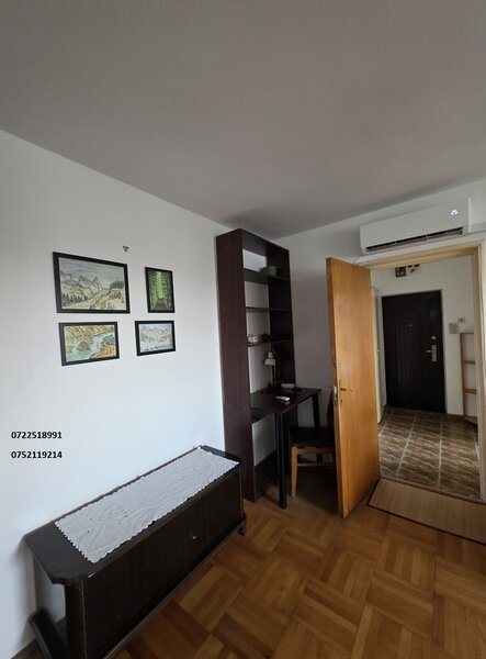 Titan, inchiriere 2 cam., 360 euro/luna