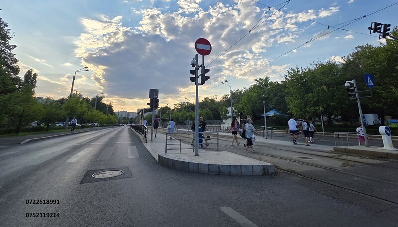 Titan, inchiriere 2 cam., 360 euro/luna