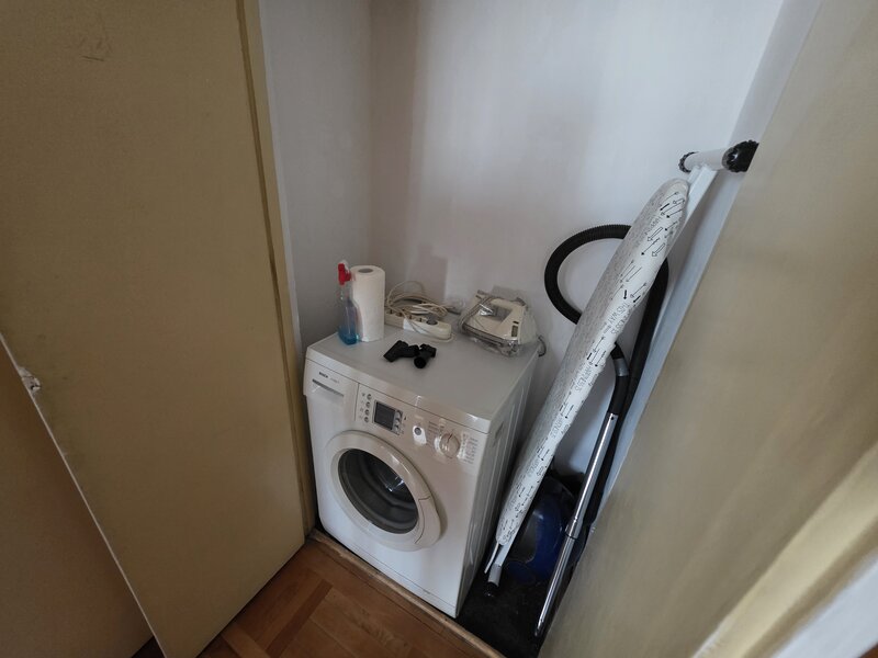 Titan, inchiriere 2 cam., 360 euro/luna