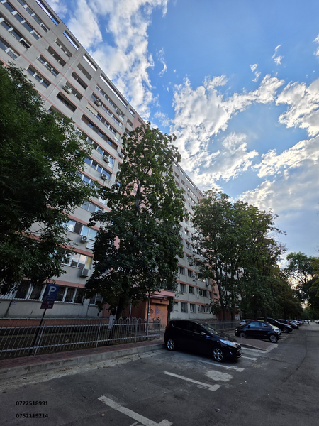 Titan, inchiriere 2 cam., 360 euro/luna