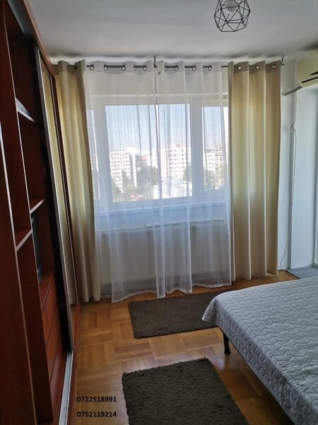 Titan, inchiriere 2 cam., 360 euro/luna