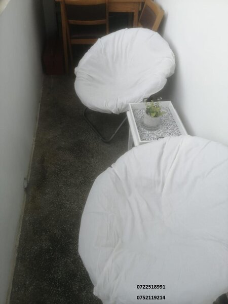 Titan, inchiriere 2 cam., 360 euro/luna